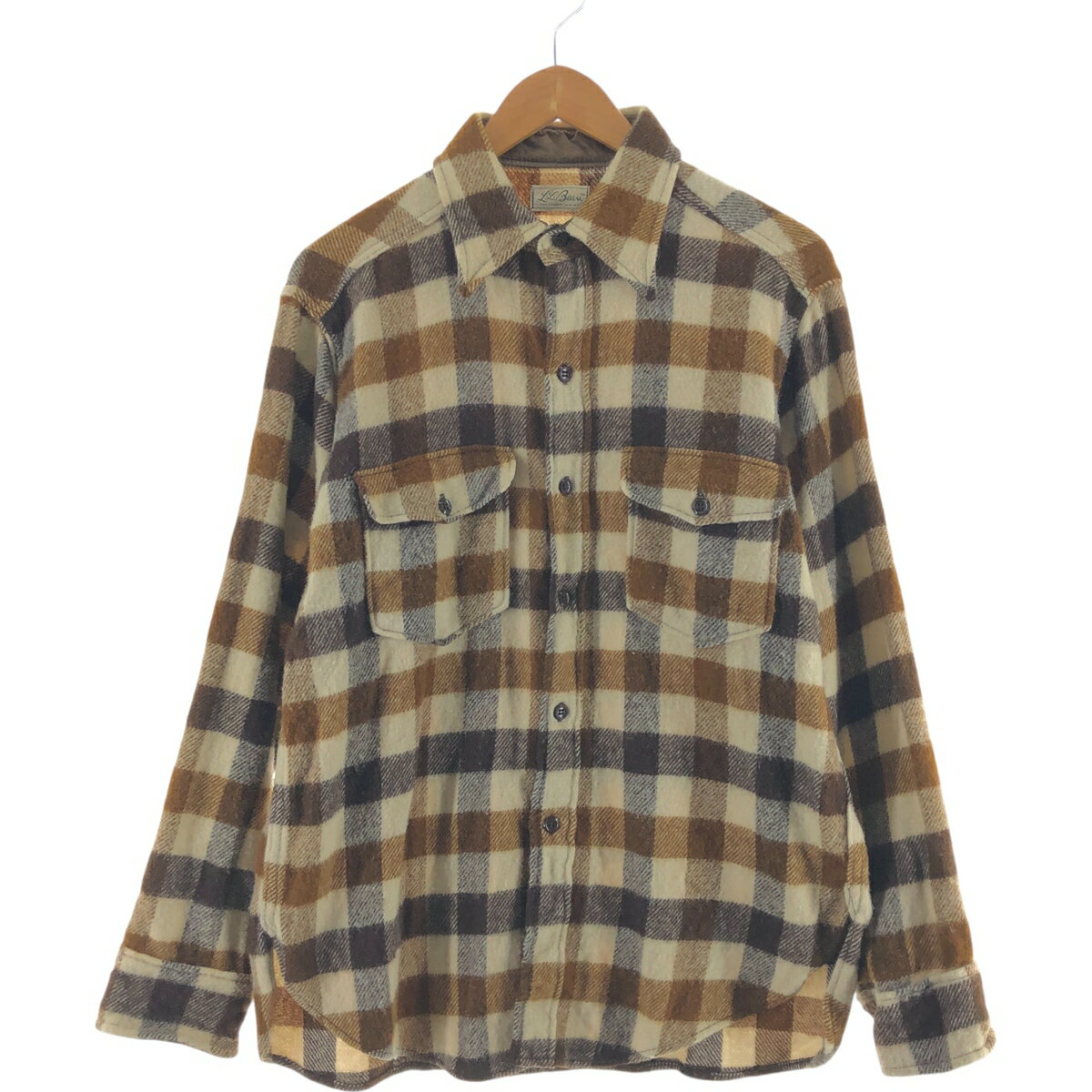 楽天市場】l.l.bean 70sの通販 楽天市場】l.l.bean 70sの通販