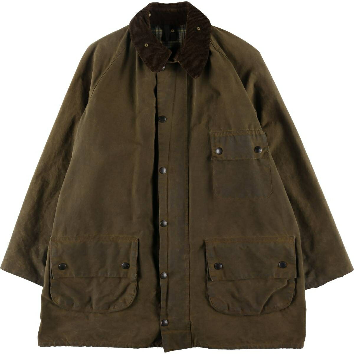楽天市場】solway barbourの通販 楽天市場】solway barbourの通販