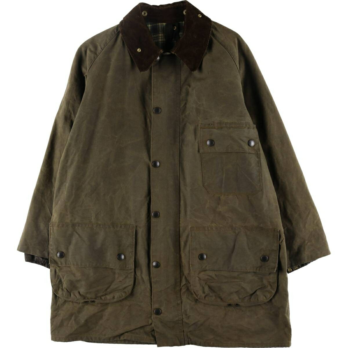 楽天市場】solway barbourの通販 楽天市場】solway barbourの通販
