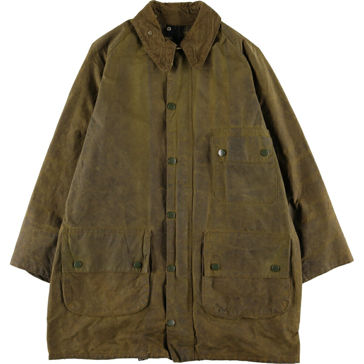 楽天市場】barbour solway zipper(メンズファッション)の通販 楽天市場】barbour solway zipper(メンズファッション)の通販