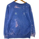 古着 90'S チャンピオン Champion REVERSE WEAVE リバースウィーブ 刺繍タグ スウェットシャツ トレーナー USA製 メンズXL相当 ヴィンテージ /eaa505243 【中古】 【241126】 【SS2506_30】|詳細画像