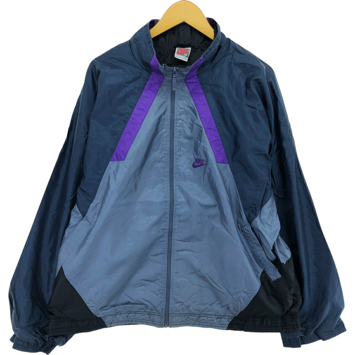 楽天市場】90's ナイキ ナイロンの通販 楽天市場】90's ナイキ ナイロンの通販