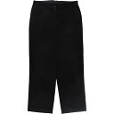 古着 90'S ジェイクルー J.Crew コーデュロイパンツ メンズw35相当 ヴィンテージ /eaa506000 【中古】 【241201】 【SS2506_30】(4)