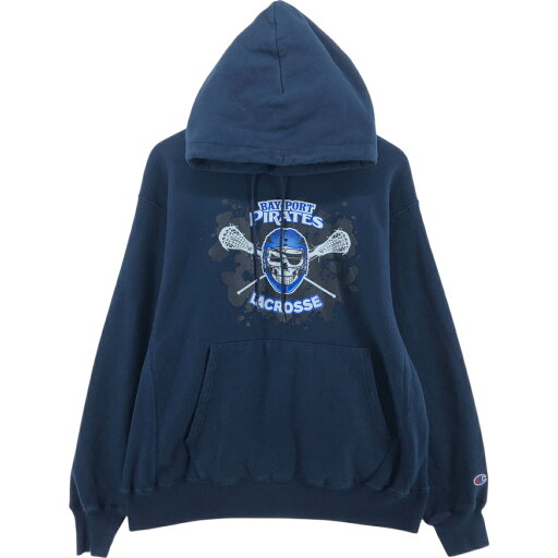 古着 00'S チャンピオン Champion PREMIUM REVERSE WEAVE プレミアムリバースウィーブ カレッジ スウェットプルオーバーパーカー メンズL相当 /eaa506208 【中古】 【241202】 【SS2506_30】 古着 00'S チャンピオン Champion PREMIUM REVERSE WEAVE プレミアムリバースウィーブ カレッジ スウェットプルオーバーパーカー メンズL相当 /eaa506208 【中古】 【241202】 【SS2506_30】
