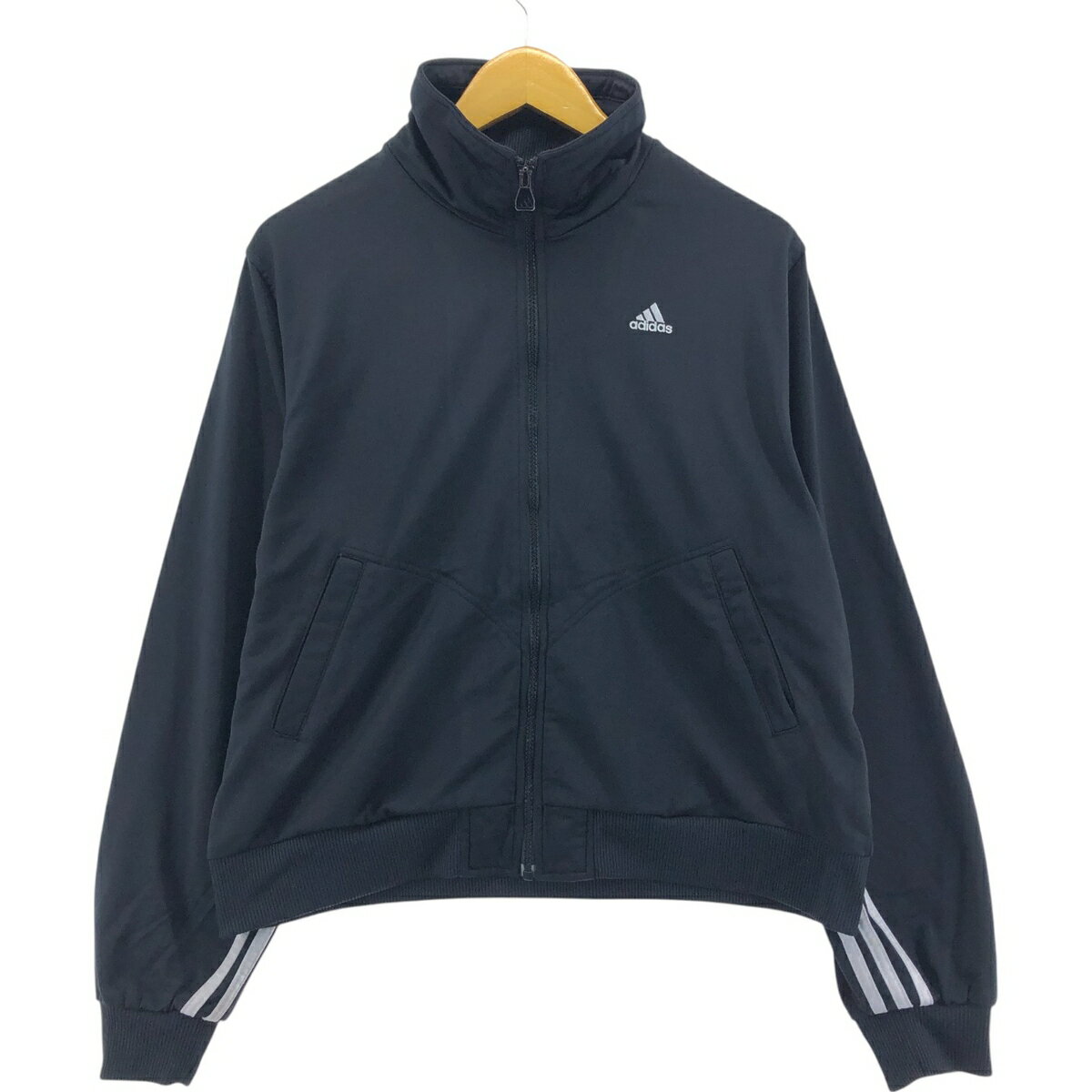 ���� 00'S ���ǥ����� adidas ���㡼�� �ȥ�å����㥱�å� ��ǥ�����L���� /eaa506388 ����š� ��250126�� ��ADEL/���ǥ��...