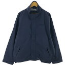 古着 90~00'S ティンバーランド Timberland WEATHERGEAR マウンテンジャケット シェルジャケット メンズL相当 /eaa506470 【中古】 【250126】