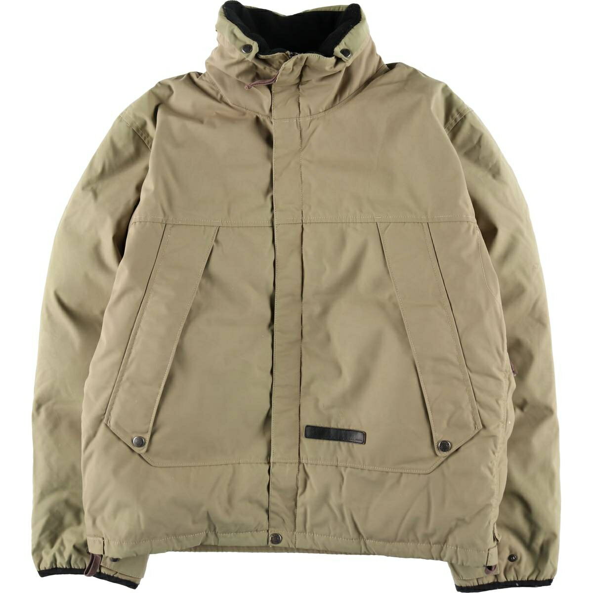  ե Ralph Lauren POLO by Ralph Lauren 󥸥㥱å M /eaa50659...