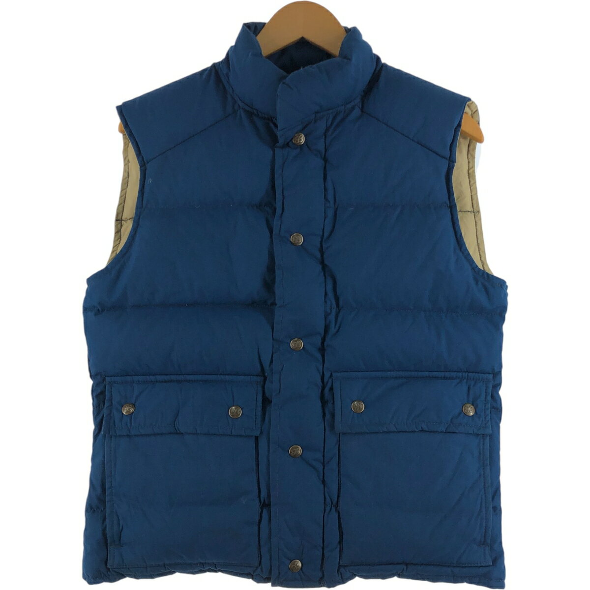 楽天市場】Eddie Bauer ダウン ベスト(メンズファッション)の通販 楽天市場】Eddie Bauer ダウン ベスト(メンズファッション)の通販