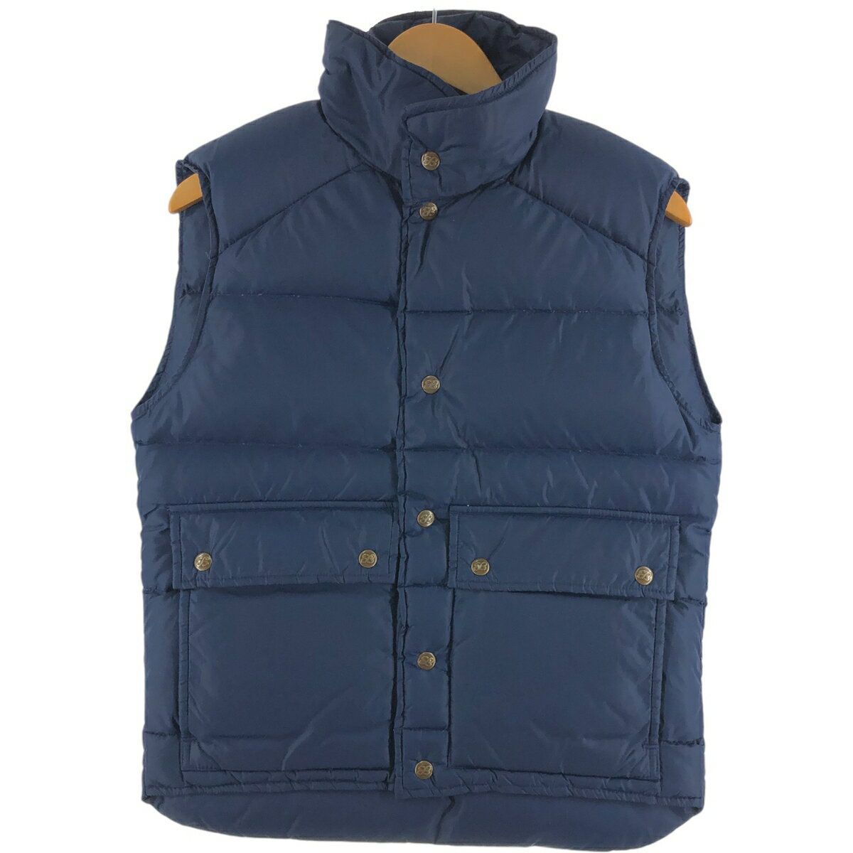楽天市場】Eddie Bauer ダウン ベスト(メンズファッション)の通販 楽天市場】Eddie Bauer ダウン ベスト(メンズファッション)の通販
