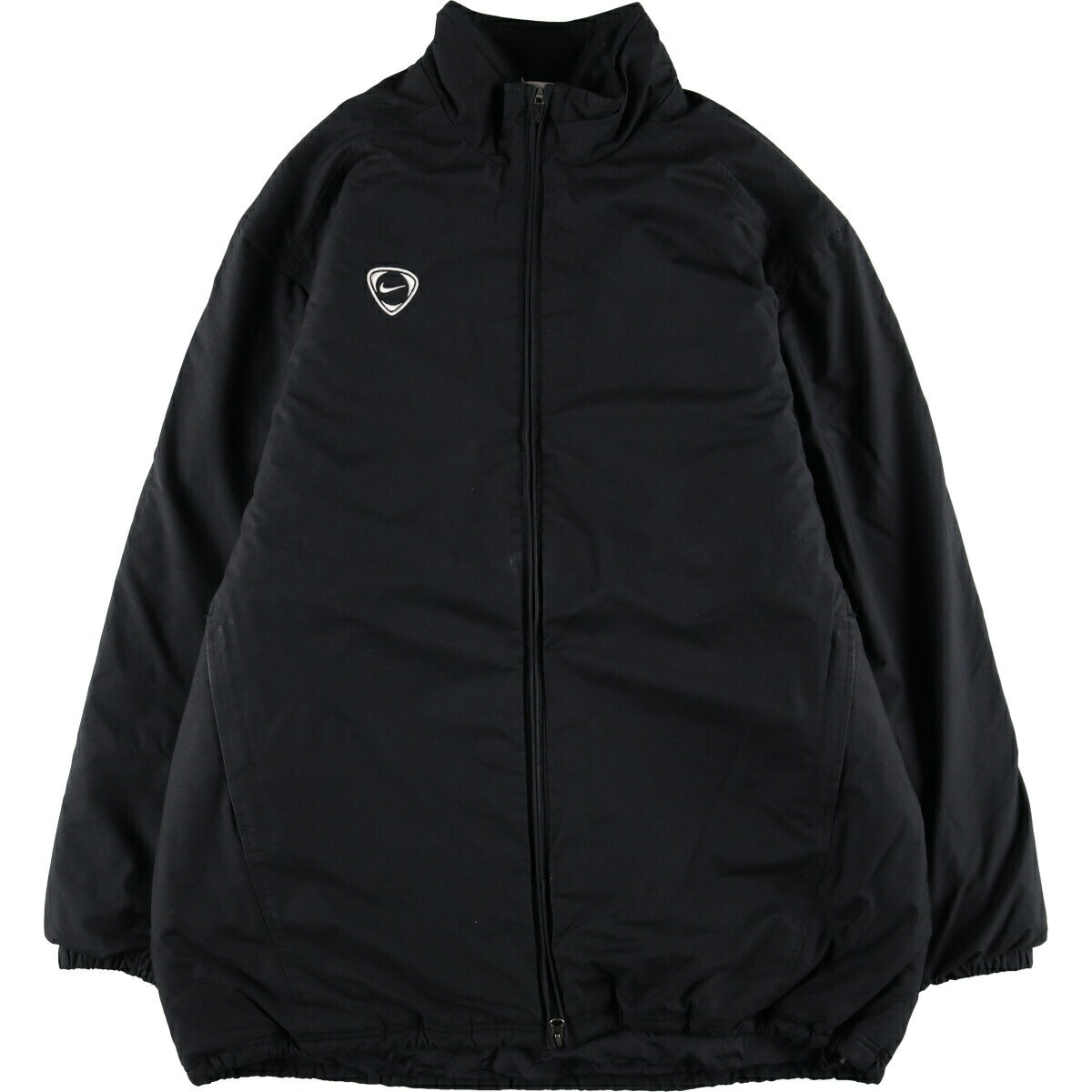 楽天市場】ナイキ ハーフコートの通販