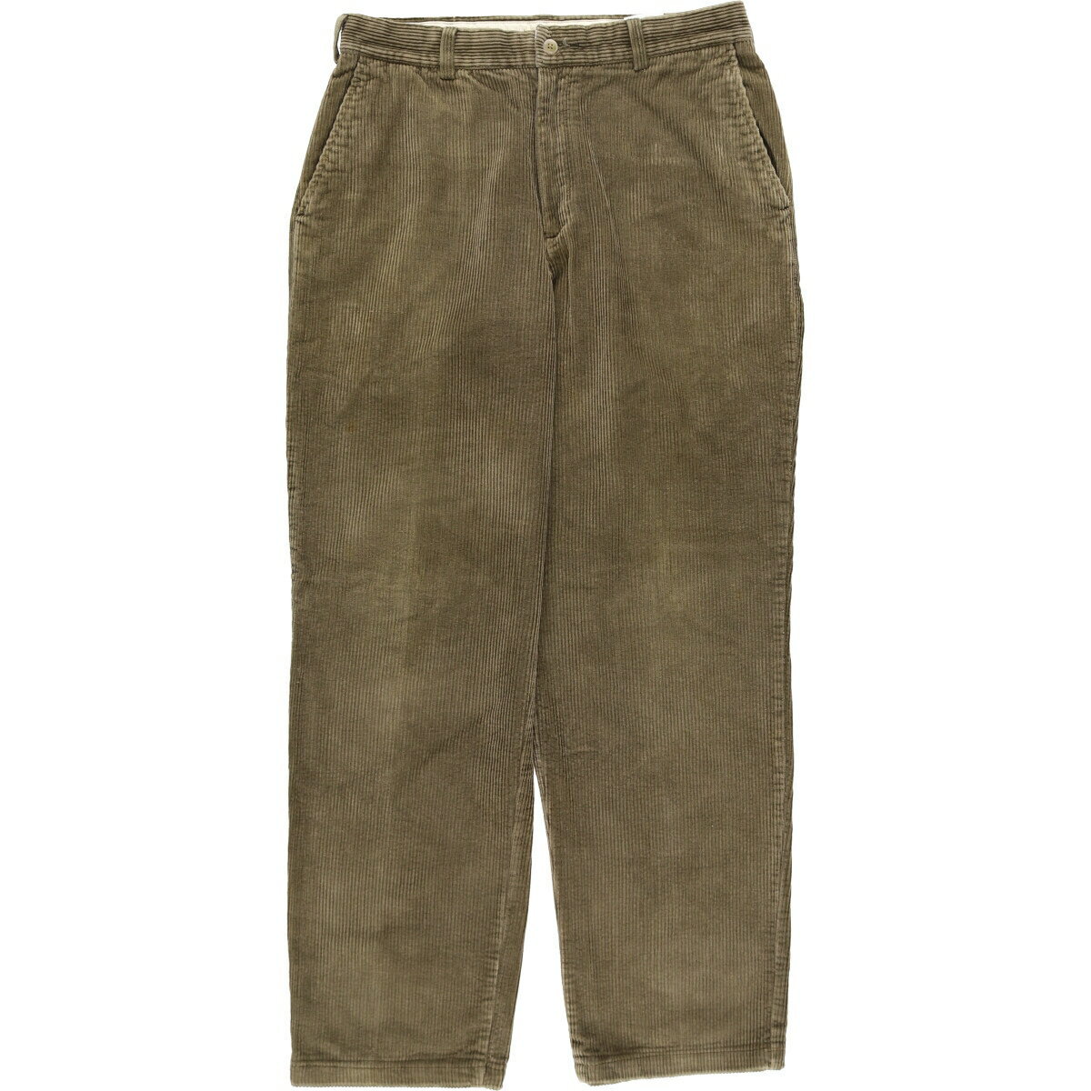 楽天市場】SAVANE（ズボン・パンツ｜メンズファッション）の通販