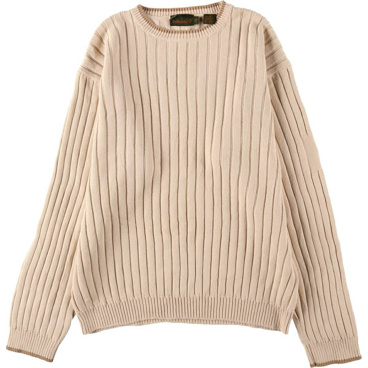 古着 90~00'S ティンバーランド Timberla