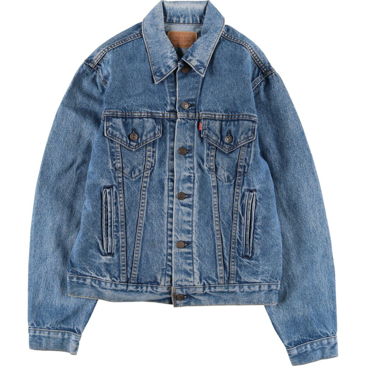 楽天市場】levi's 71506の通販 楽天市場】levi's 71506の通販