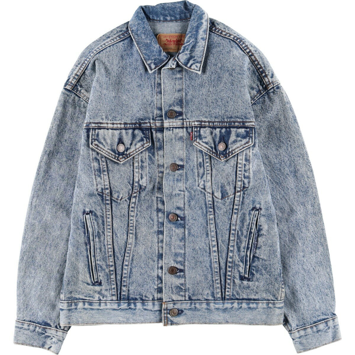 楽天市場】levis ケミカルウォッシュの通販 楽天市場】levis ケミカルウォッシュの通販