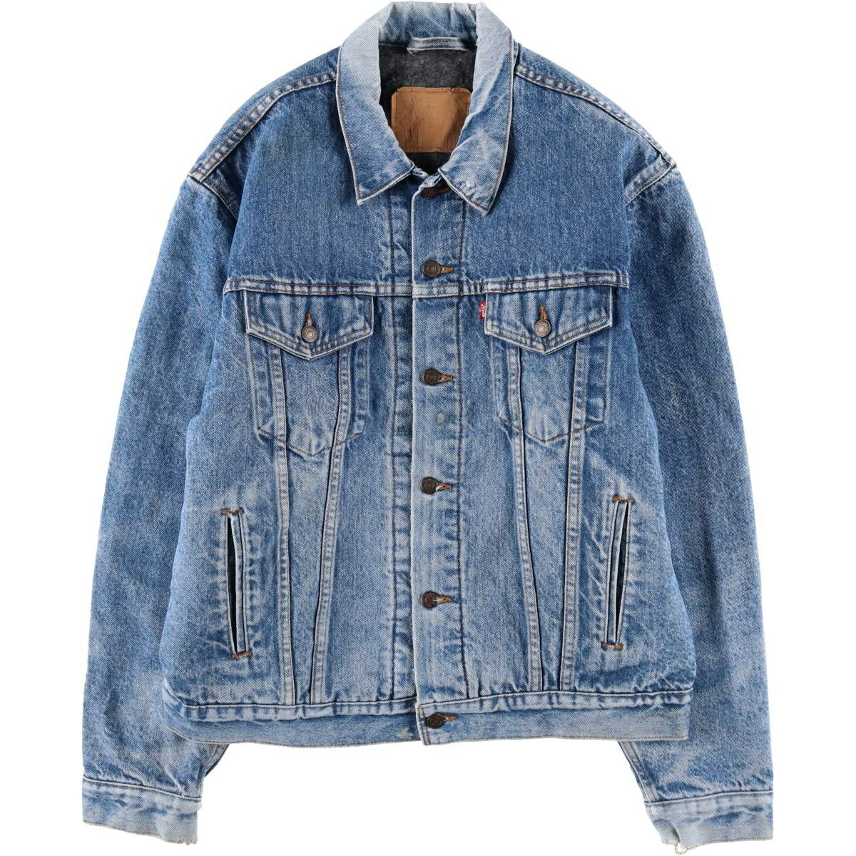 楽天市場】levi's 71506の通販 楽天市場】levi's 71506の通販