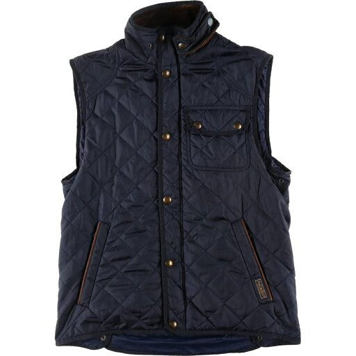 古着 ラルフローレン Ralph Lauren POLO by Ralph Lauren キルティングベスト レディースS相当 /eaa508458 【中古】 【241230】 【ADEL/アデル】 古着 ラルフローレン Ralph Lauren POLO by Ralph Lauren キルティングベスト レディースS相当 /eaa508458 【中古】 【241230】 【ADEL/アデル】