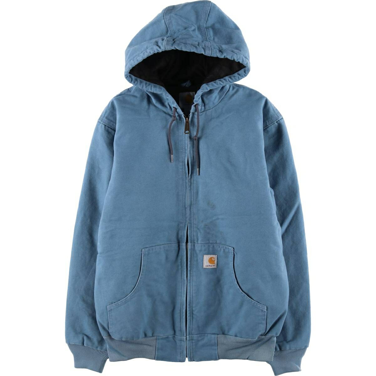 楽天市場】carhartt アクティブジャケット(レディース 楽天市場】carhartt アクティブジャケット(レディース