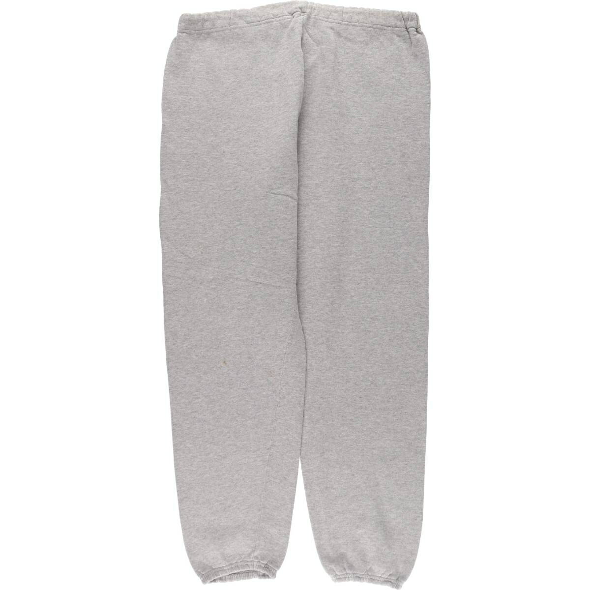 古着 90'S ディスカスアスレチックス DISCUS ATHLETIC スウェットパンツ USA製 メンズXL相当 ヴィンテージ /eaa508719 【中古】 【241213】