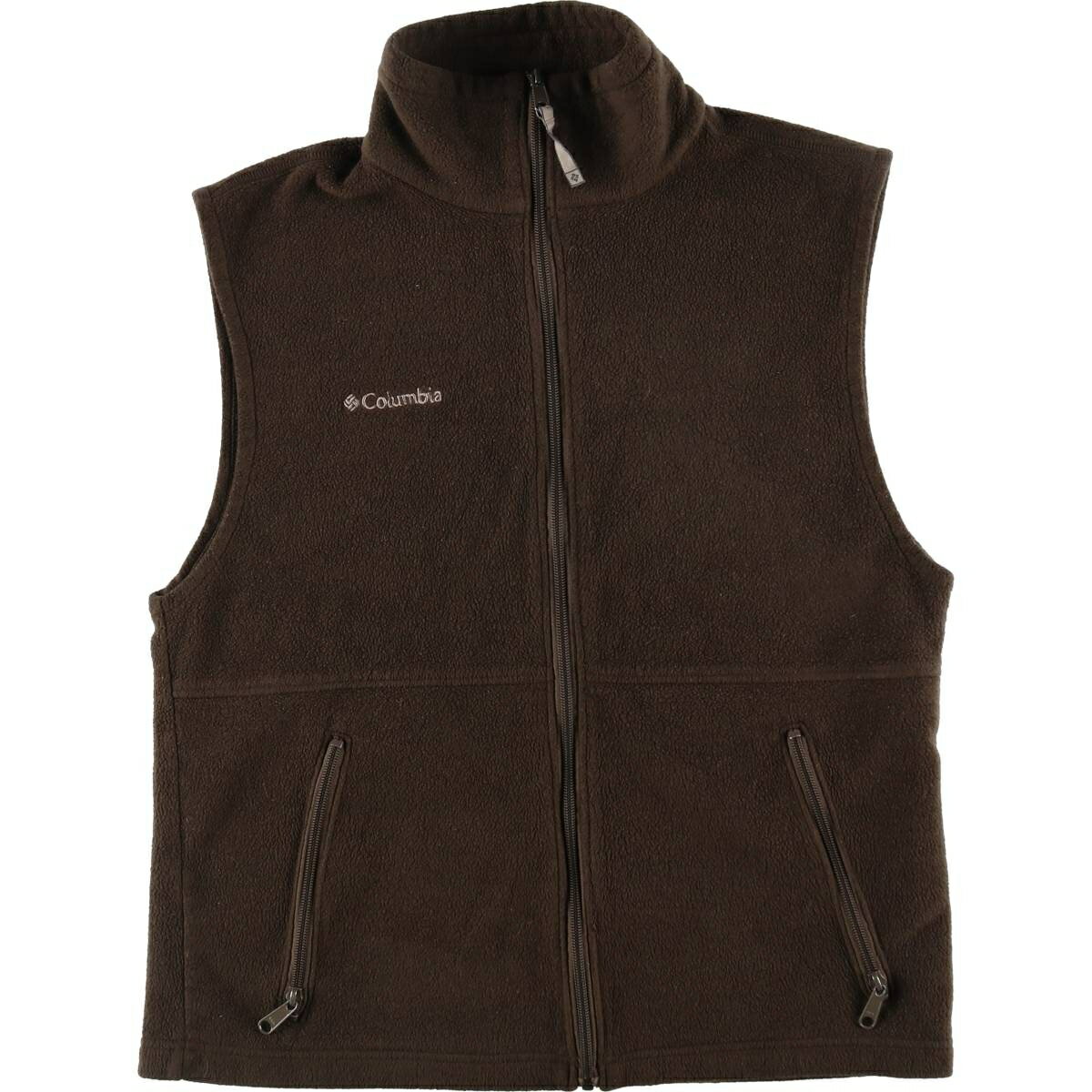  00'S~ ӥ Columbia ե꡼٥ M /eaa508927 š 241226 SS2506_30