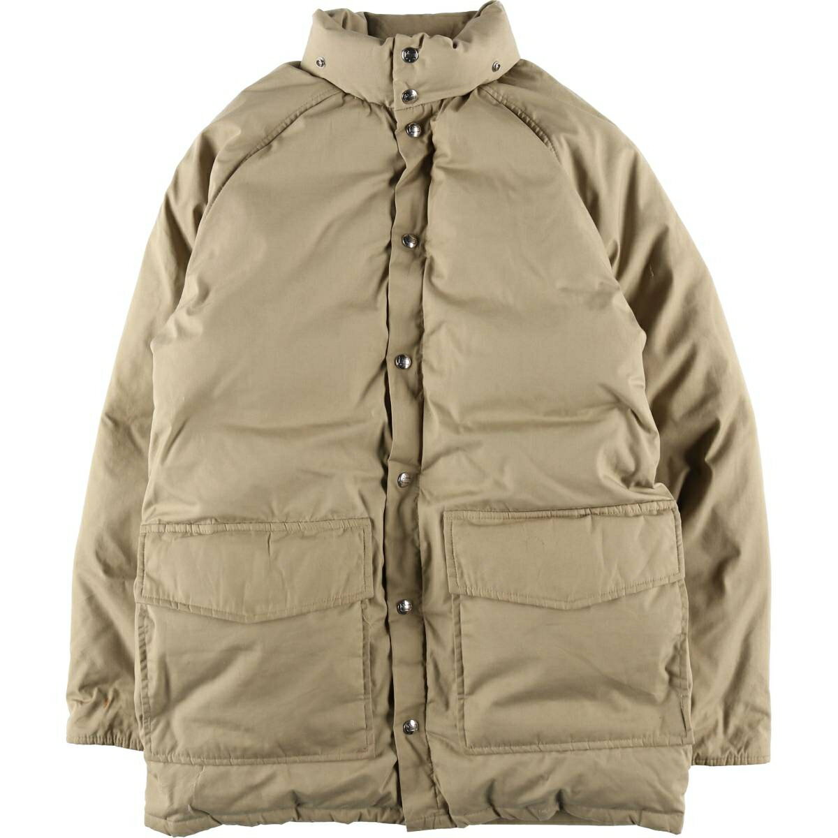 楽天市場】ウールリッチ 中古 ダウンの通販 楽天市場】ウールリッチ 中古 ダウンの通販