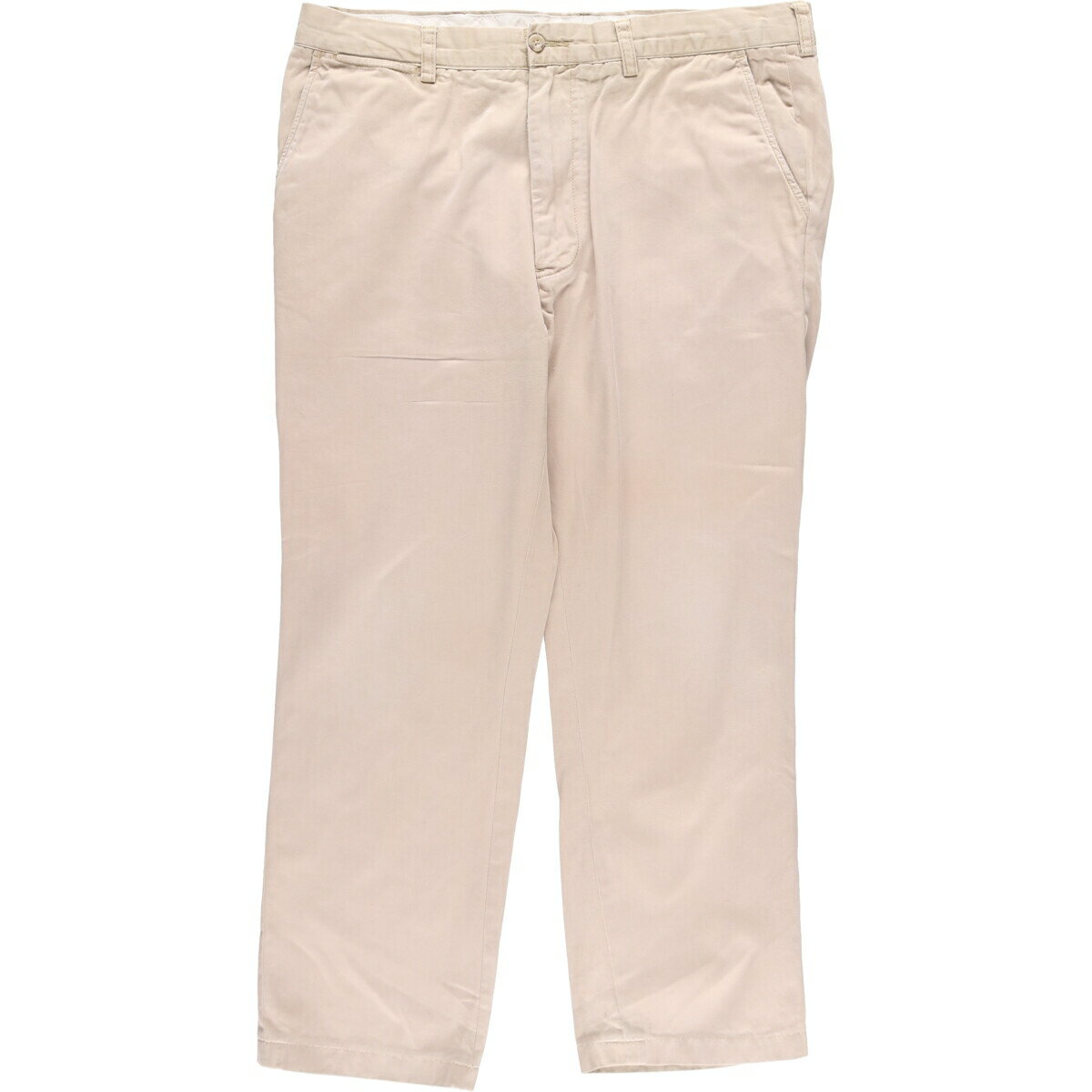 古着 ラルフローレン Ralph Lauren POLO by Ralph Lauren PROSPECT PANT チノパンツ メンズw36相当 /eaa509532 【中古】 【241229】