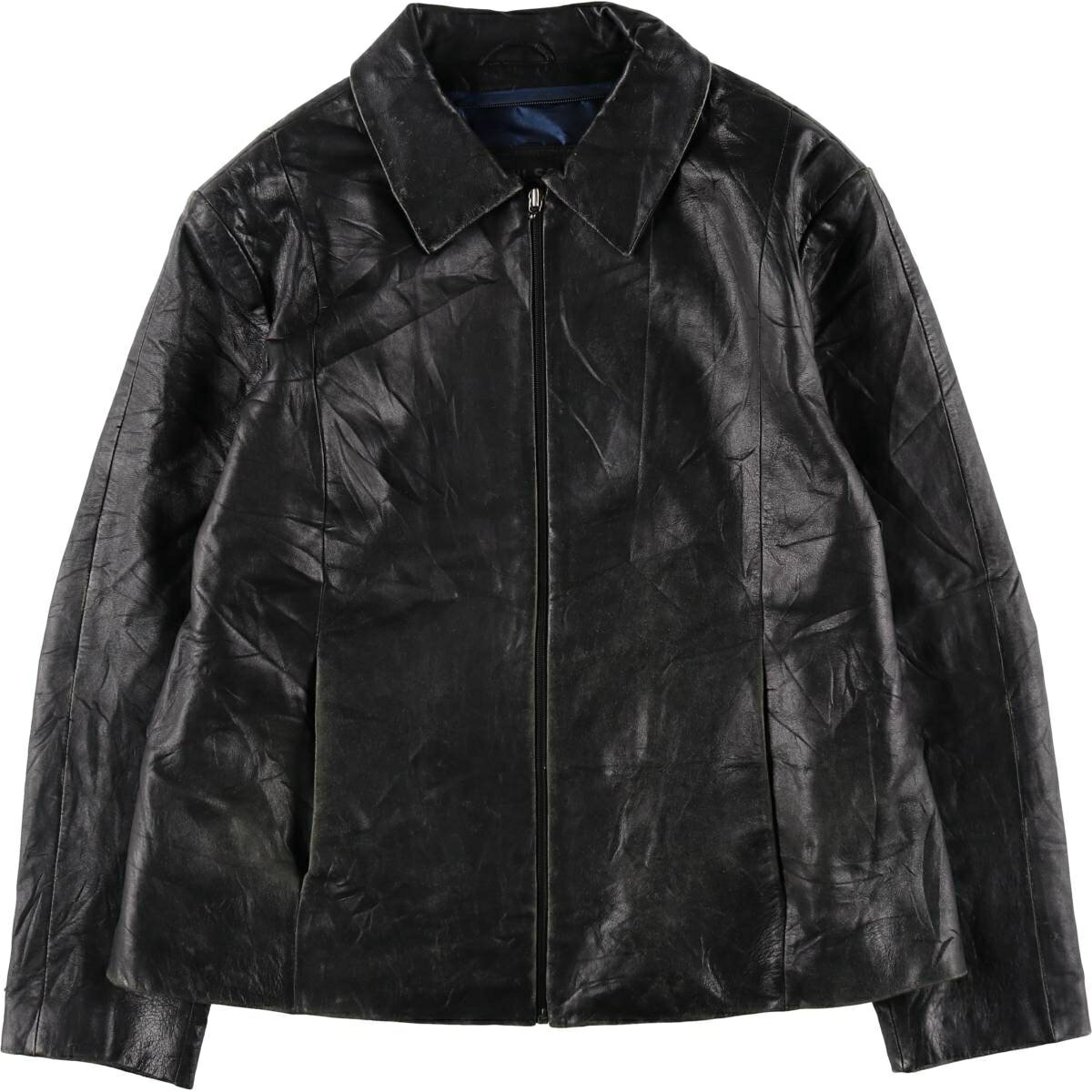 楽天市場】・WILSONS LEATHER・(メンズファッション)の通販 楽天市場】・WILSONS LEATHER・(メンズファッション)の通販