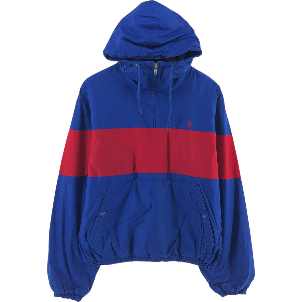  ե Ralph Lauren POLO by Ralph Lauren ϡեå åȥץ륪Сѡ ...