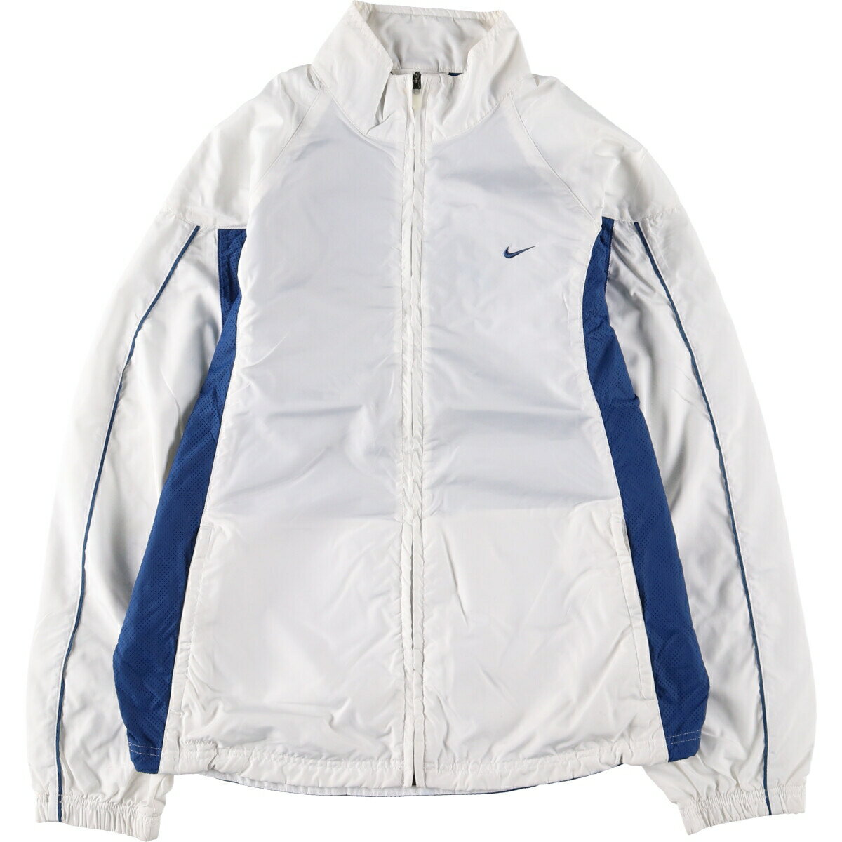  00'S ʥ NIKE DRI-FIT ɥ֥졼 M /eaa509854 š 241227 GR...