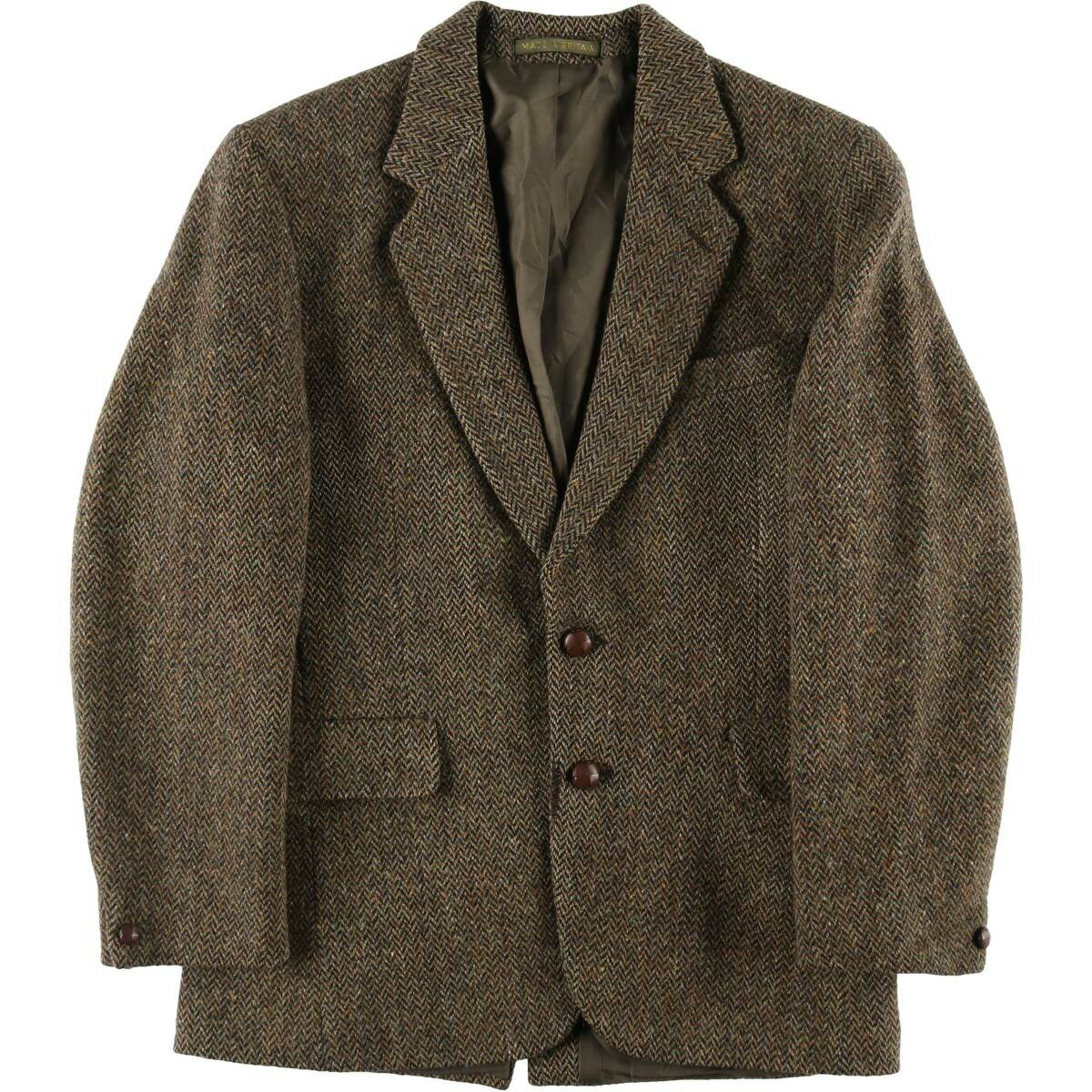 楽天市場】harris tweed dunn&coの通販 楽天市場】harris tweed dunn&coの通販