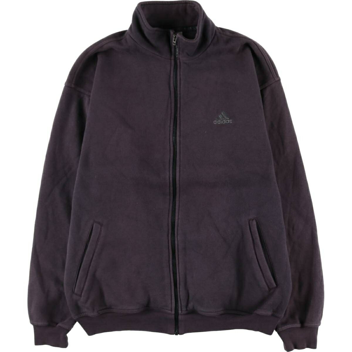  90'S ǥ adidas ե른åץåȥ ȥ졼ʡ L ơ /eaa510077 š...