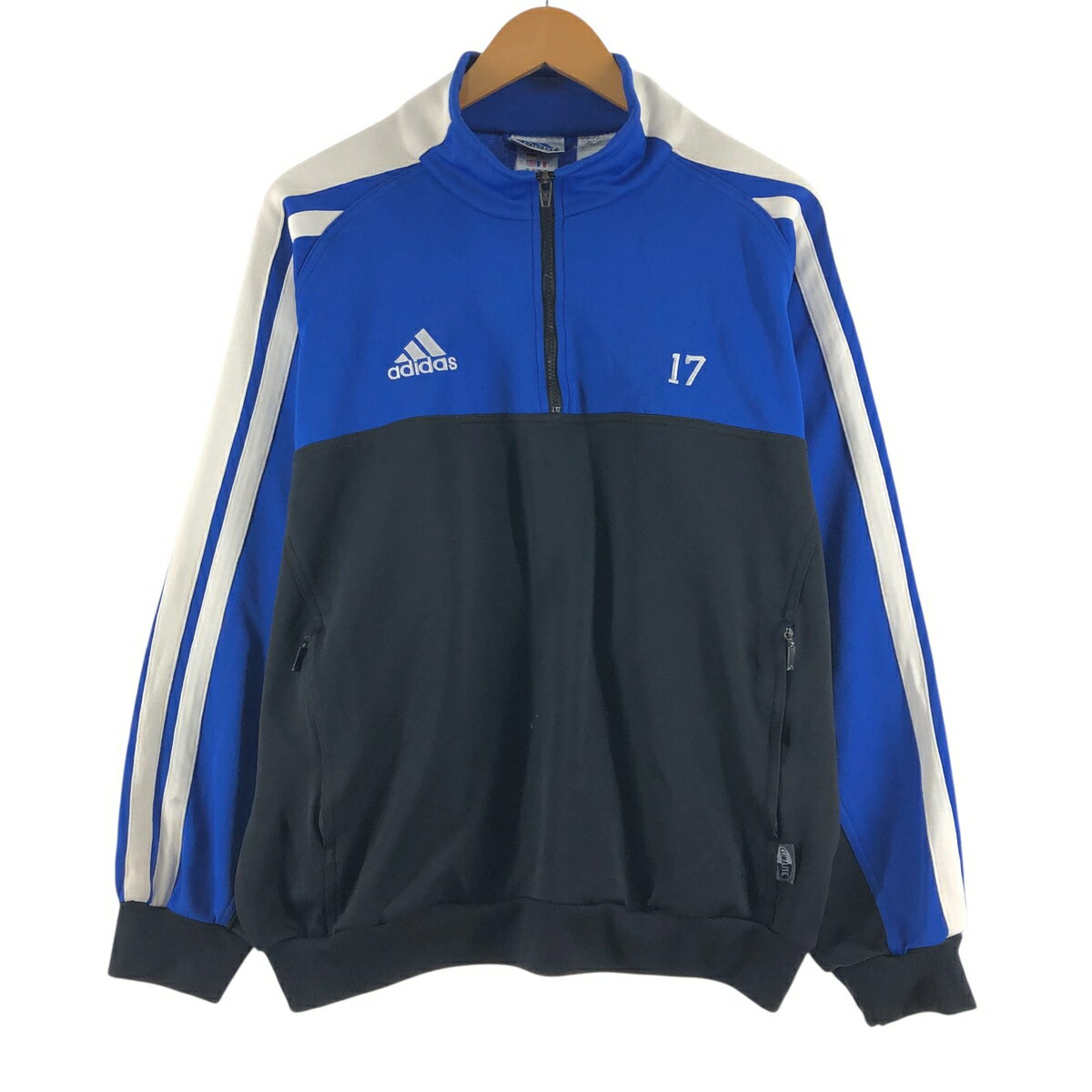 楽天市場】アディダス adidas トラックジャケット(スタイル 楽天市場】アディダス adidas トラックジャケット(スタイル