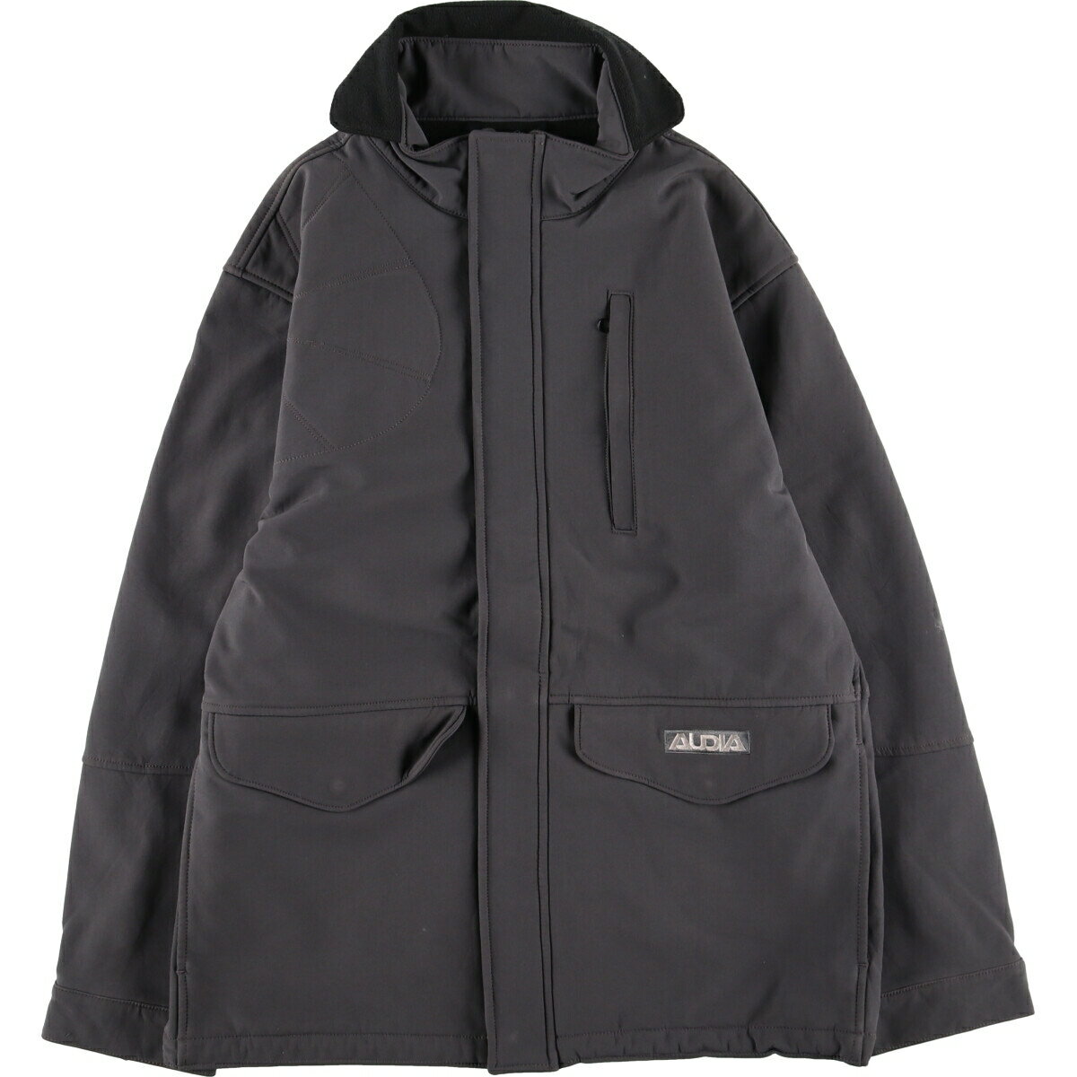 FILSON フィルソン ウェットランドカモ ハンティングジャケット FILSON フィルソン ウェットランドカモ ハンティングジャケット