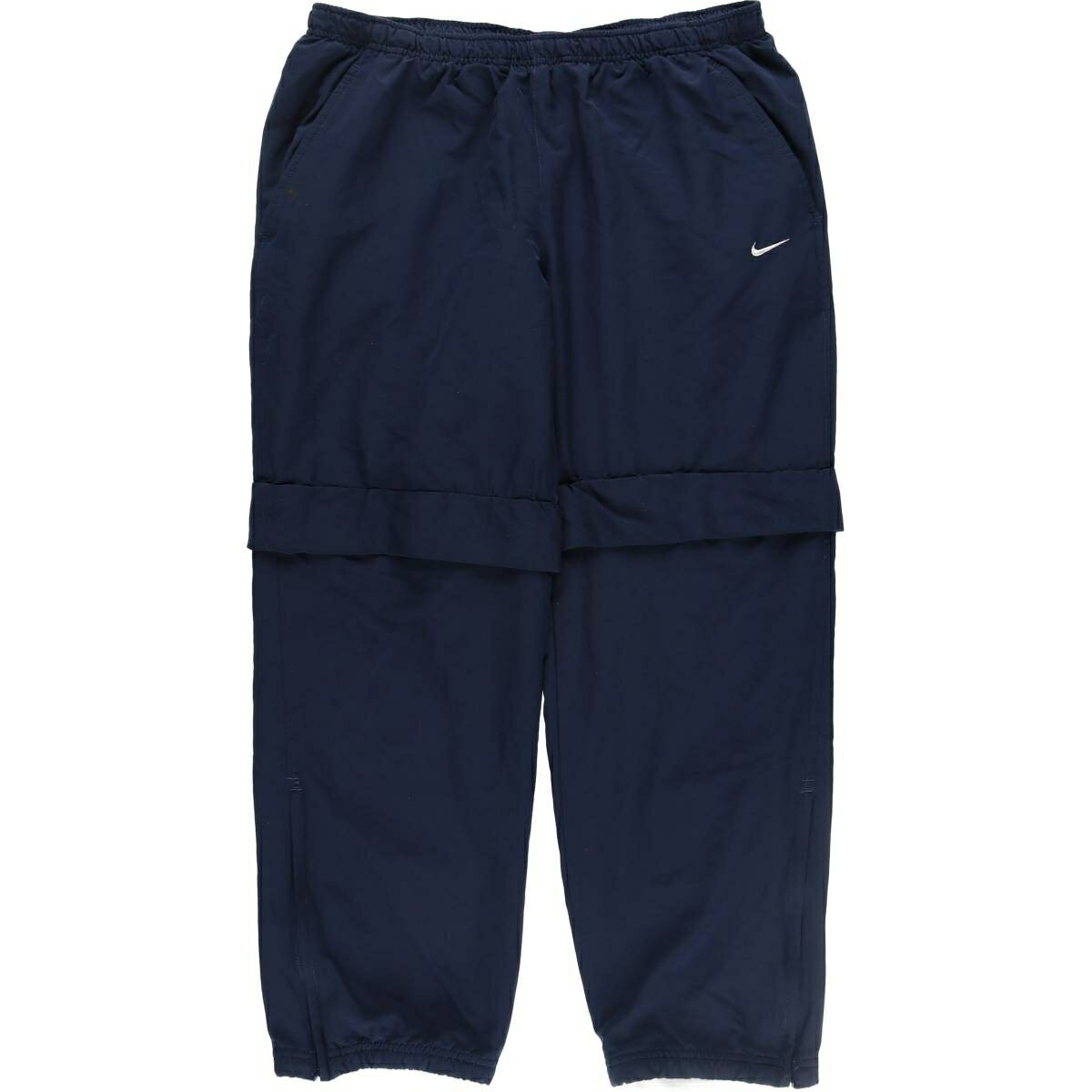 楽天市場】nike ナイロン パンツ(カラーネイビー)の通販 楽天市場】nike ナイロン パンツ(カラーネイビー)の通販