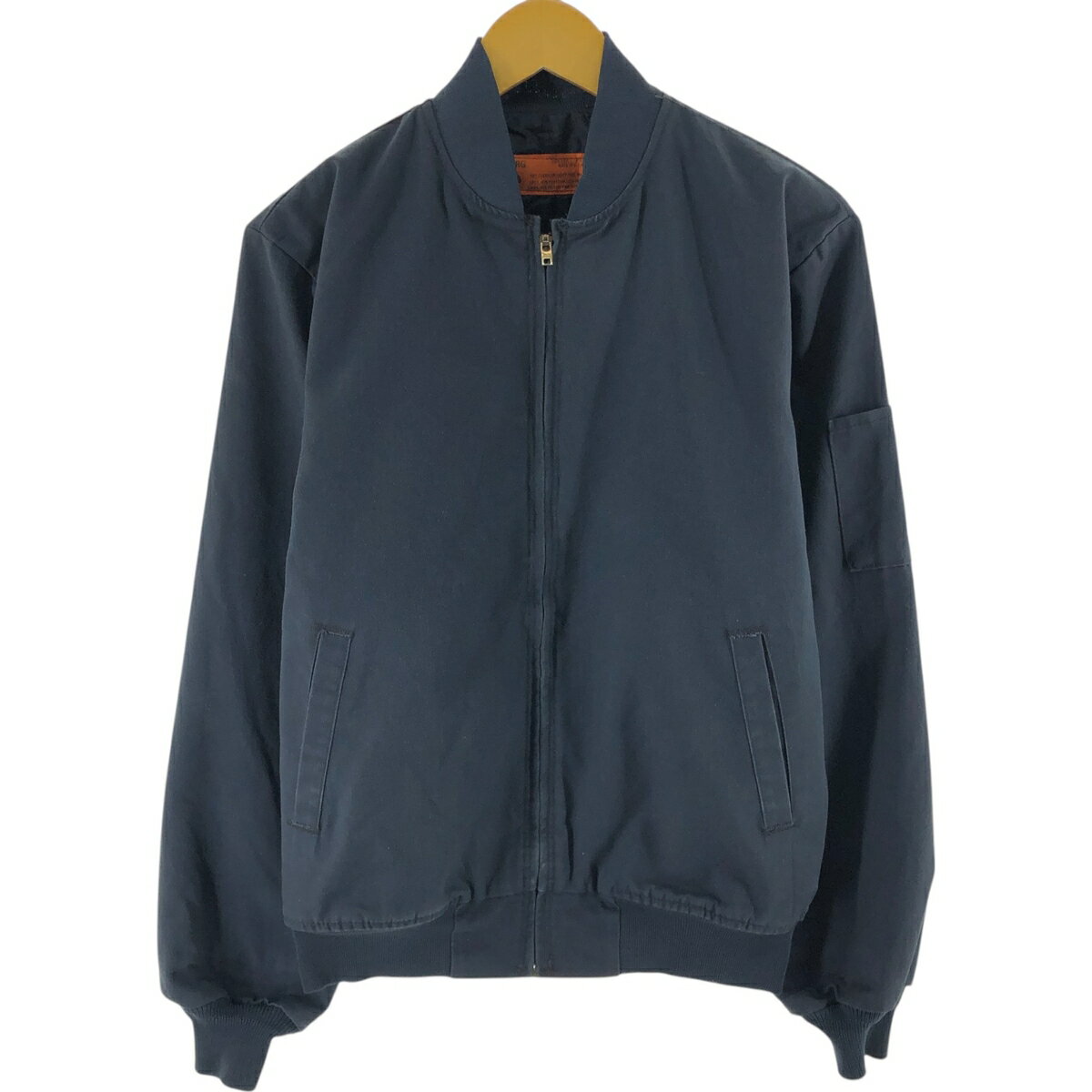 楽天市場】red kap（コート・ジャケット｜メンズファッション）の通販