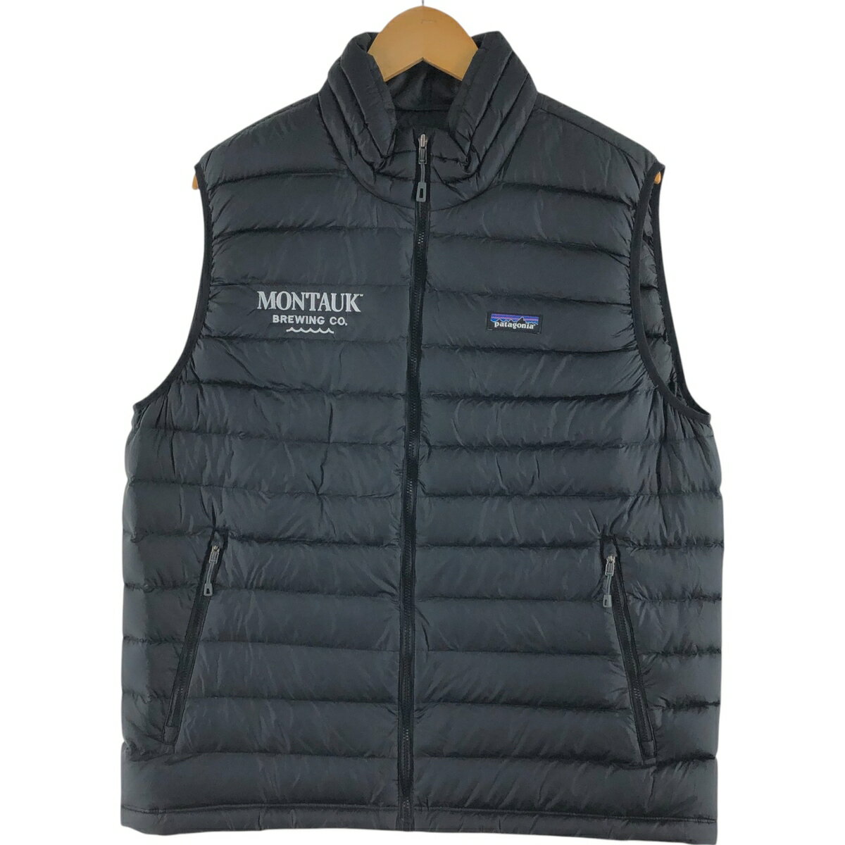 楽天市場】patagonia パタゴニア ダウン セーター ベスト 楽天市場】patagonia パタゴニア ダウン セーター ベスト