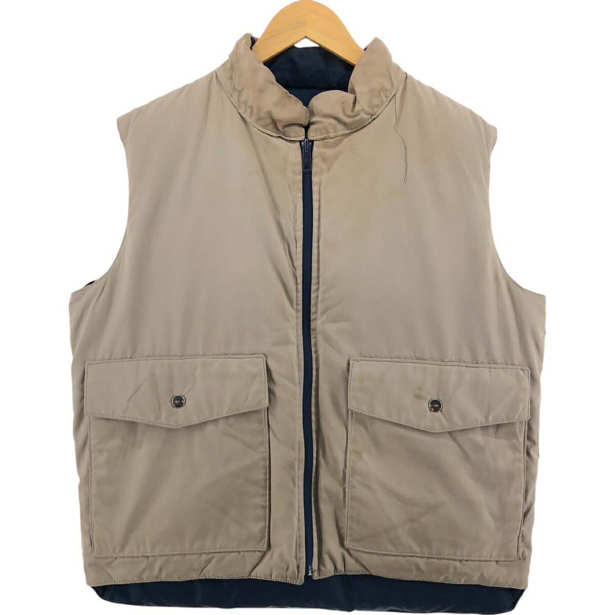 【中古】古着AndersonLit...