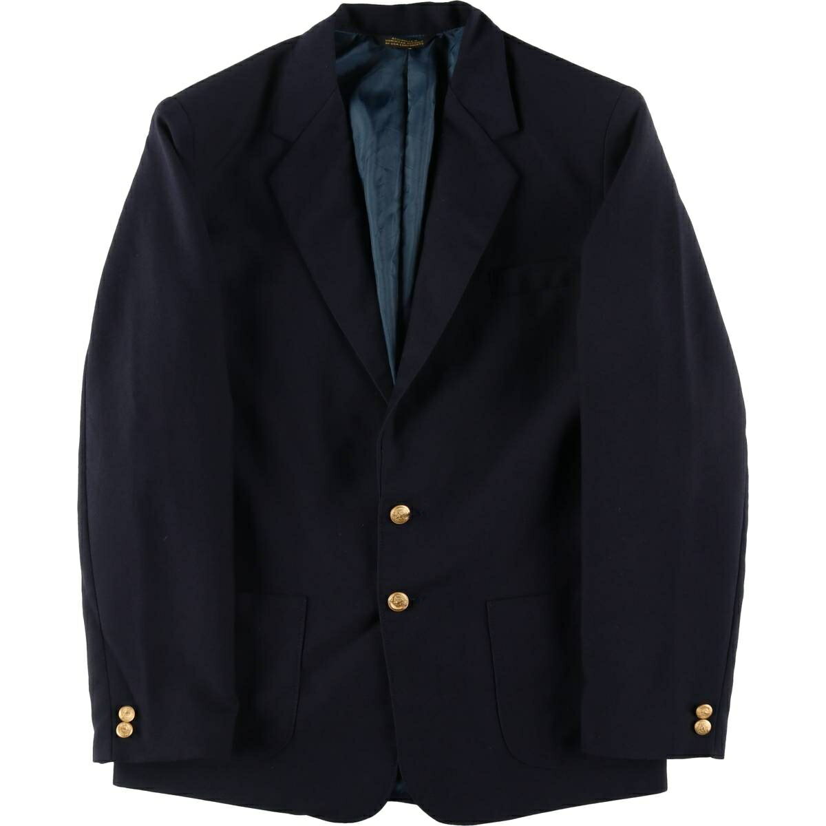 楽天市場】van jacket テーラードの通販 楽天市場】van jacket テーラードの通販