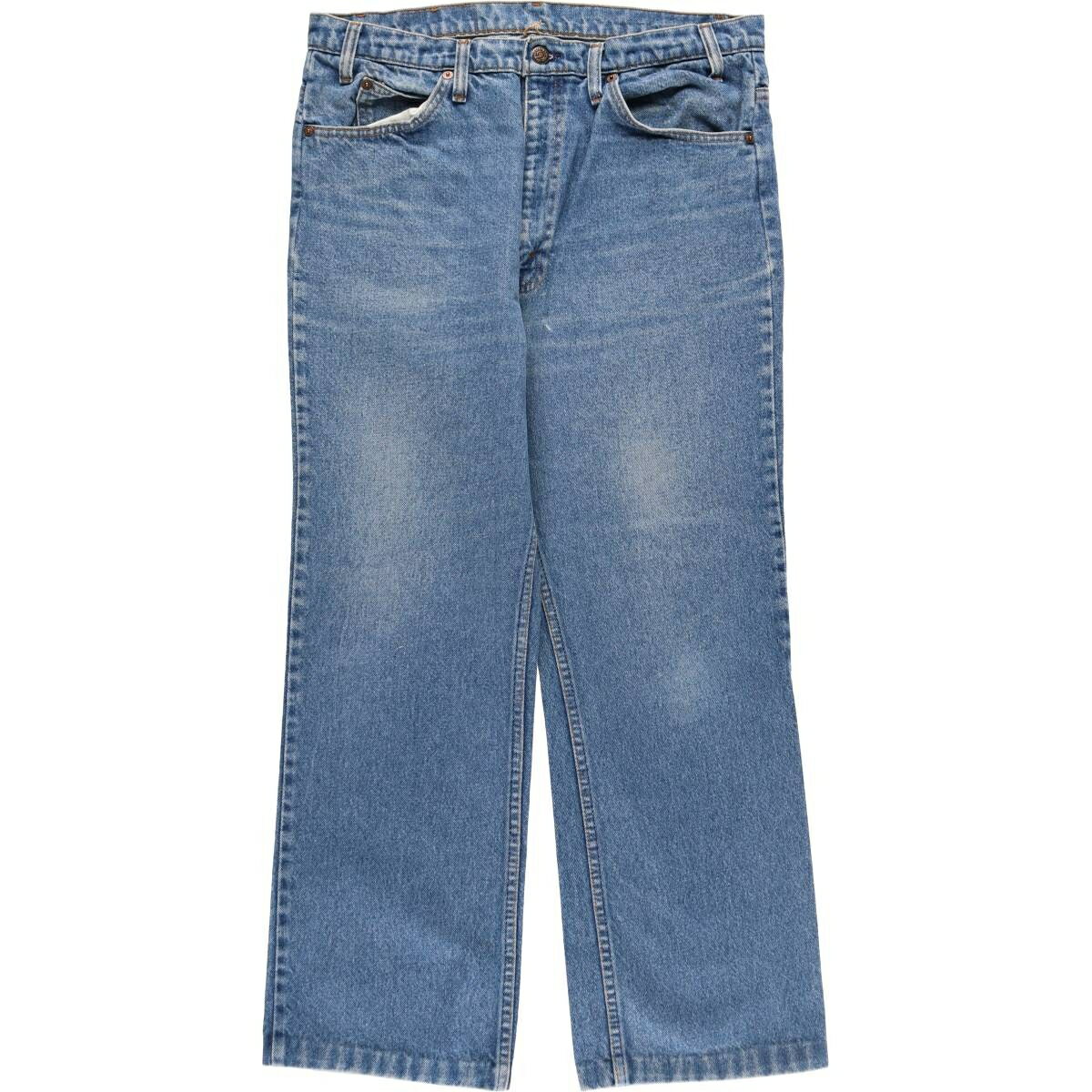 楽天市場】リーバイス パンツ 501 オレンジタブの通販 