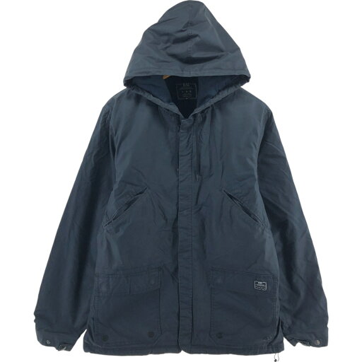 古着 ナイキ NIKE 中綿パーカー パファージャケット メンズL相当 /eaa511942 【中古】 【250112】 【GR-SNS】 古着 ナイキ NIKE 中綿パーカー パファージャケット メンズL相当 /eaa511942 【中古】 【250112】 【GR-SNS】