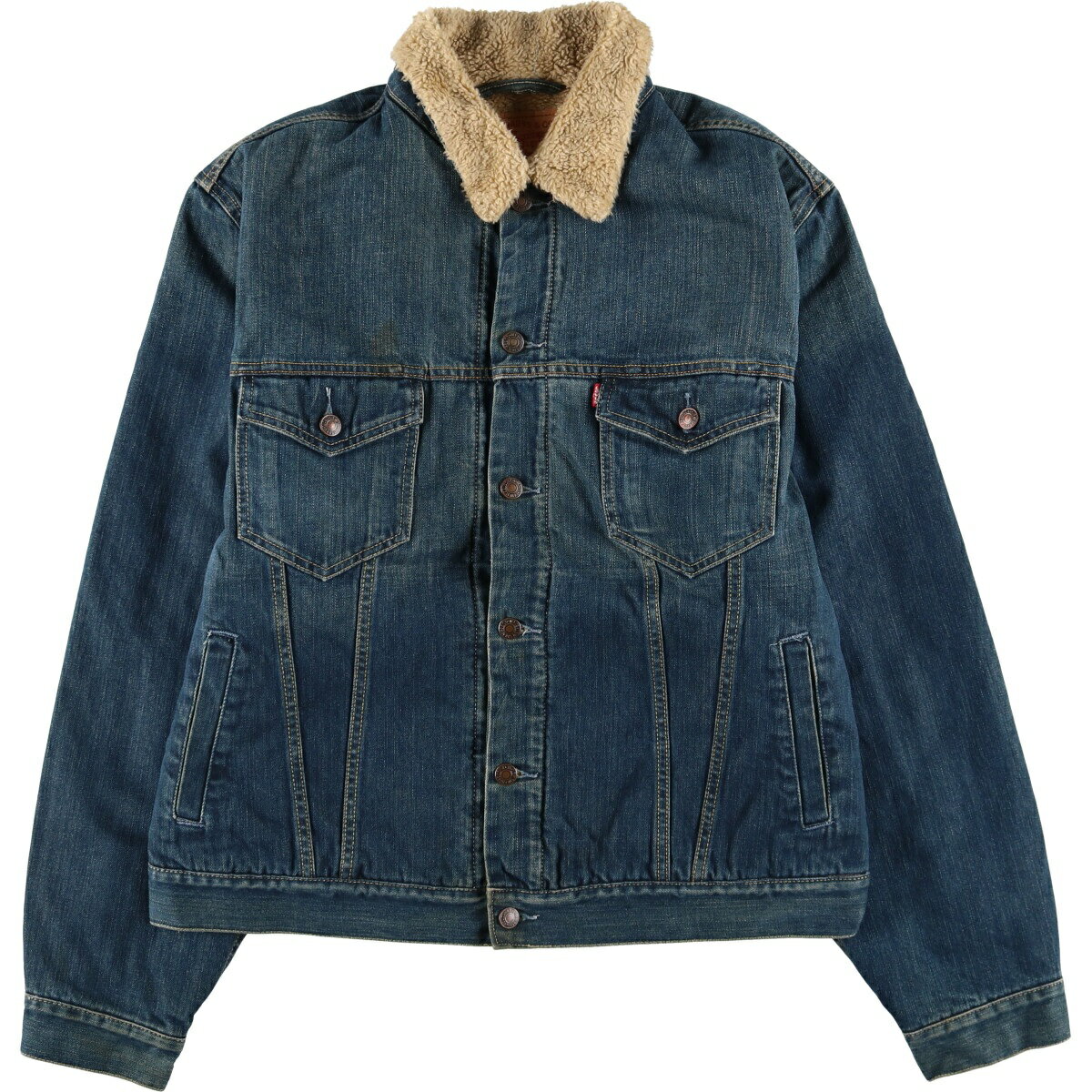 楽天市場】LEVIS 501(コート・ジャケット|メンズファッション 楽天市場】LEVIS 501(コート・ジャケット|メンズファッション