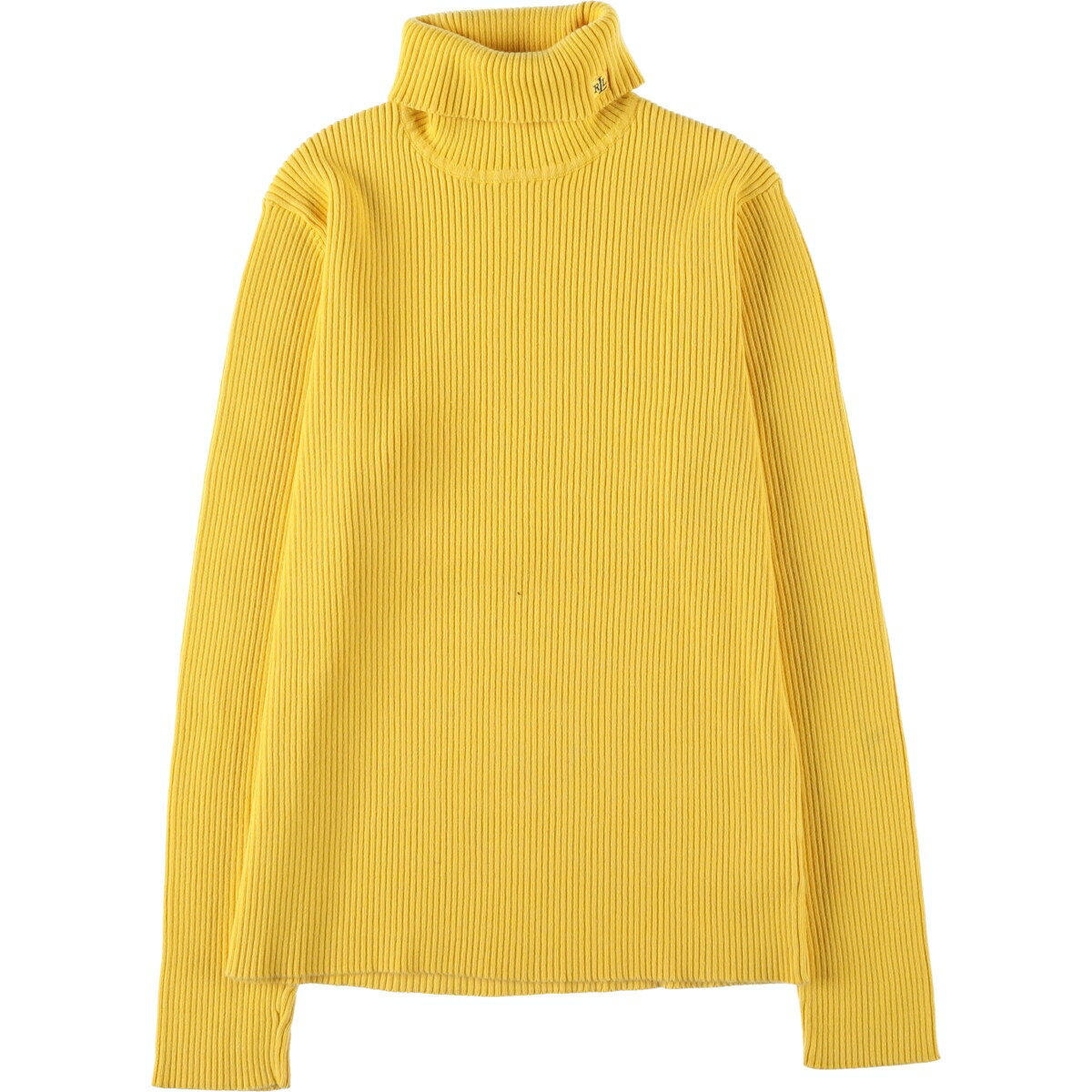 【中古】古着ラルフローレンRalp...