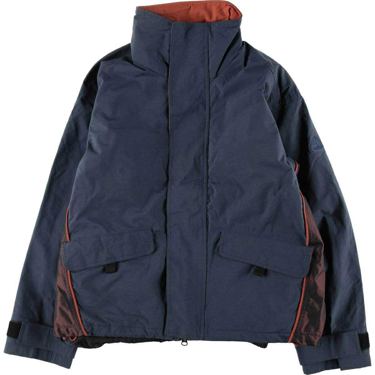 楽天市場】nike acg ジャケット(コート・ジャケット|メンズ 楽天市場】nike acg ジャケット(コート・ジャケット|メンズ