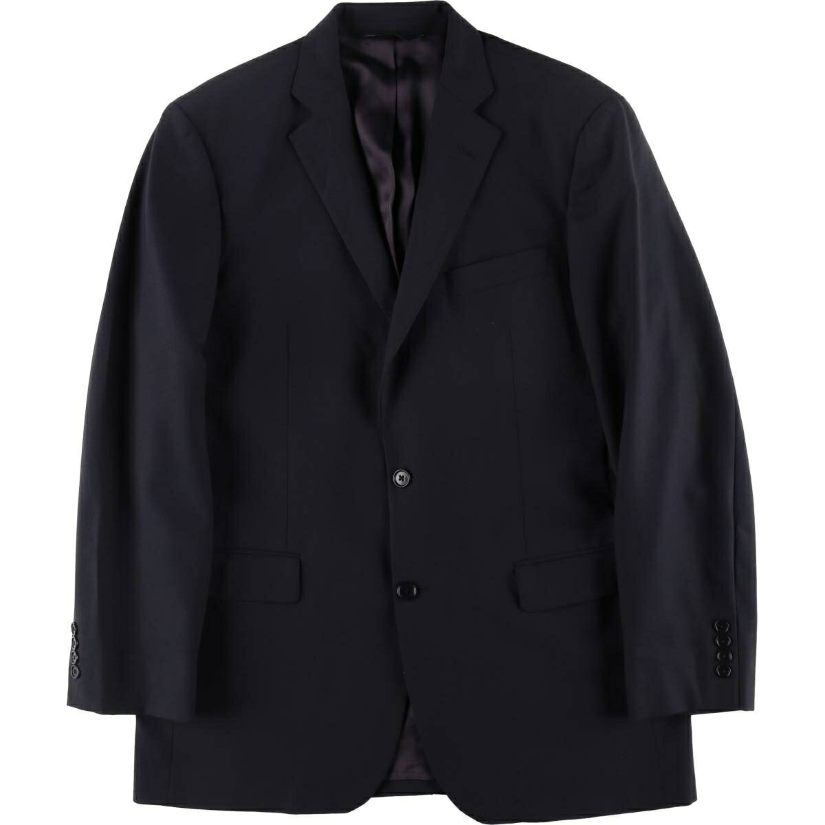 楽天市場】ブルックスブラザーズ 中古(コート・ジャケット 楽天市場】ブルックスブラザーズ 中古(コート・ジャケット