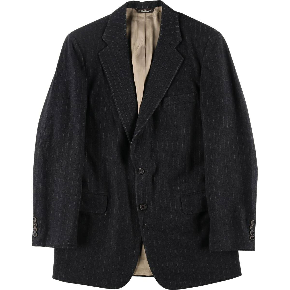 楽天市場】ポールスチュアート（カーディガン｜トップス）：メンズ