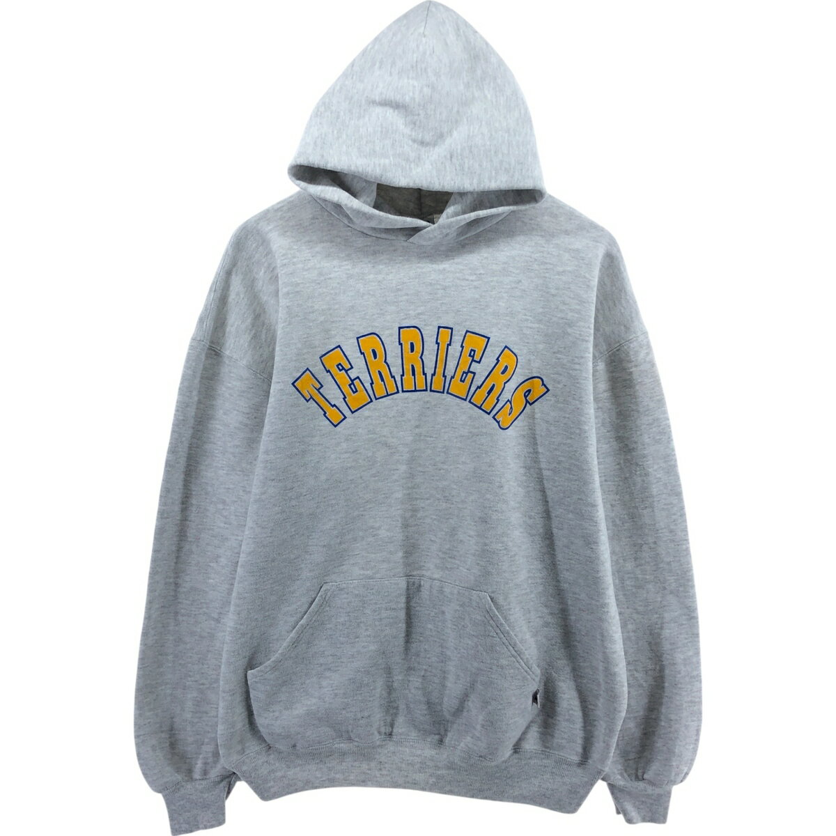 ���� 90'S ��å��� Russell ����å� �������åȥץ륪���С��ѡ����� USA�� ���XL���� ������ơ��� /eaa513039 ����š� ��2...