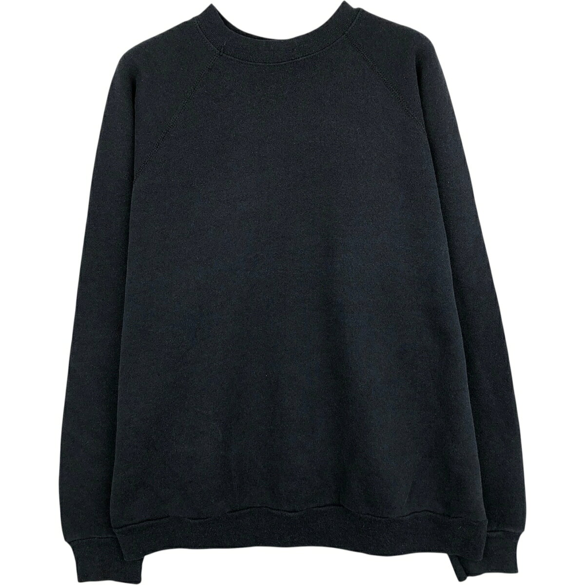楽天市場】タルテックス tultex（原産国/製造国アメリカ）（スウェット 