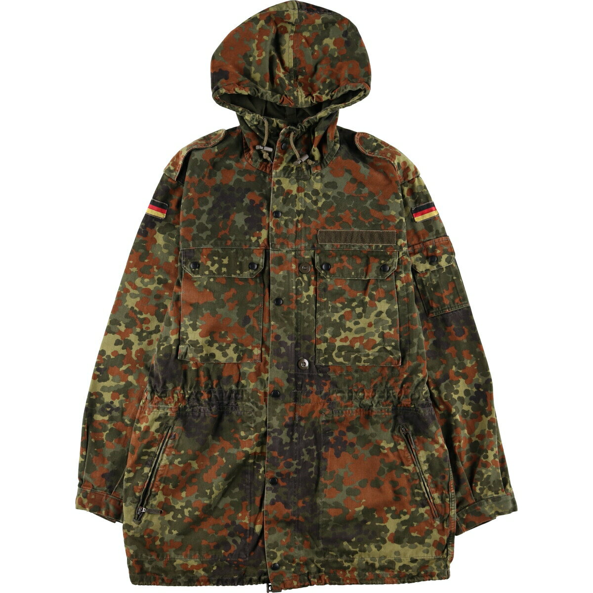 90'S ɥķ º ե쥯 եɥѡ å GR.NR.7 XL ơ /ea...