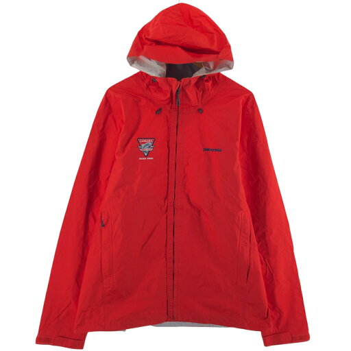 古着 パタゴニア Patagonia トレントシェルジャケット 83801SP15 マウンテンパーカー シェルジャケット メンズXXL相当 /eaa513646 【中古】 【250203】 古着 パタゴニア Patagonia トレントシェルジャケット 83801SP15 マウンテンパーカー シェルジャケット メンズXXL相当 /eaa513646 【中古】 【250203】