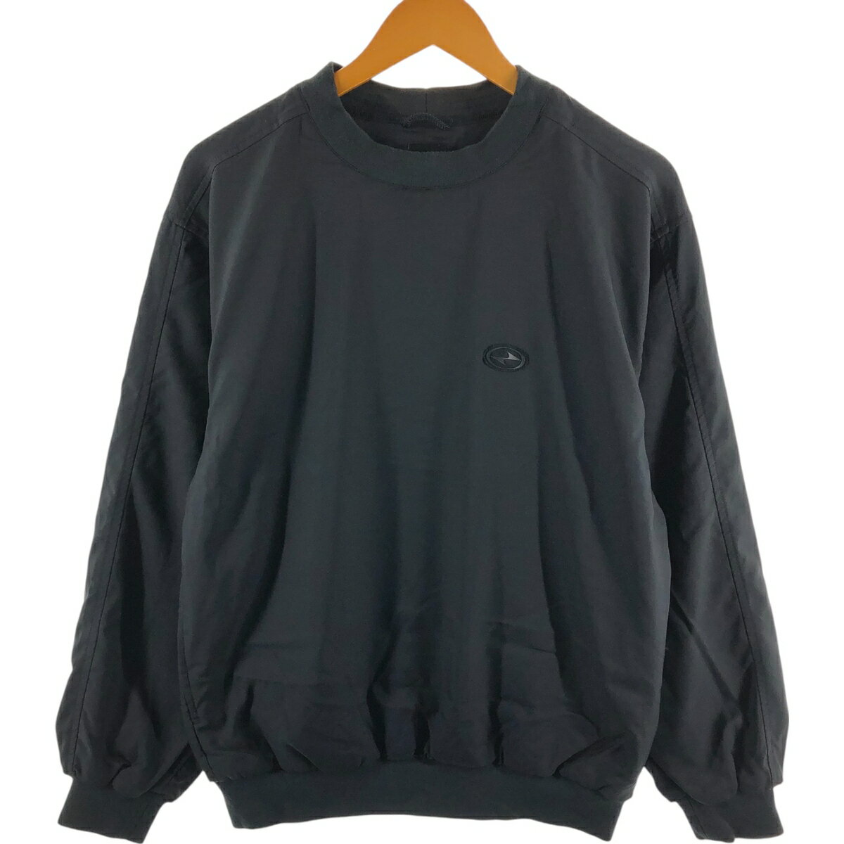 楽天市場】ナイキ タイガーウッズ モックネックの通販