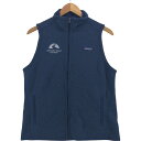 古着 パタゴニア Patagonia ベターセーターベスト 25886SP18 フリースベスト メンズL相当 /eaa514457 【中古】 【250216】